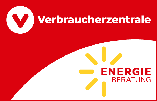 Logo Energieberatung ab 2025